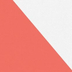 A.S. Creation Meistervlies | 306616 | Papier Peint Intissé Enduit | 0.53 M X 10.05 M | Blanc -Décoration Intérieur 306616 6