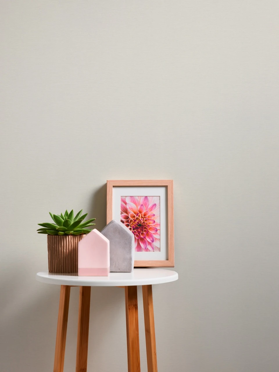 A.S. Creation Around The World | 306891 | Papier Peint Intissé Uni | 0.53 M X 10.05 M | Blanc 1 A.S. Creation Around The World | 306891 | Papier Peint Intissé Uni | 0.53 M X 10.05 M | Blanc