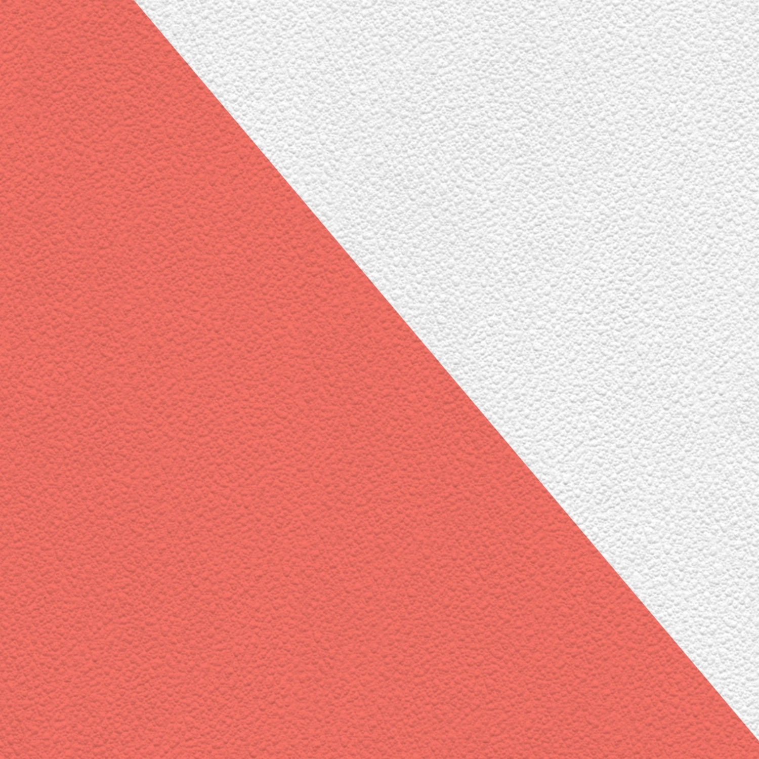 A.S. Creation Meistervlies | 307271 | Papier Peint Intissé Enduit | 0.53 M X 10.05 M | Blanc 4 A.S. Creation Meistervlies | 307271 | Papier Peint Intissé Enduit | 0.53 M X 10.05 M | Blanc – Image 4