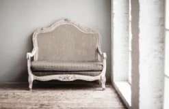 A.S. Creation Il Decoro | 309129 | Papier Peint Intissé Uni | 0.53 M X 10.05 M | écru 17 A.S. Creation Il Decoro | 309129 | Papier Peint Intissé Uni | 0.53 M X 10.05 M | écru -Décoration Intérieur 309129 6 1