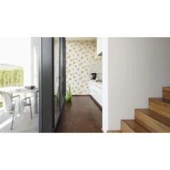 A.S. Creation Il Decoro | 309129 | Papier Peint Intissé Uni | 0.53 M X 10.05 M | écru 20 A.S. Creation Il Decoro | 309129 | Papier Peint Intissé Uni | 0.53 M X 10.05 M | écru -Décoration Intérieur 309129 9