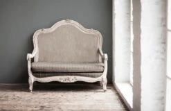 A.S. Creation Spot 3 | 309143 | Papier Peint Intissé Uni | 0.53 M X 10.05 M | Gris 5 A.S. Creation Spot 3 | 309143 | Papier Peint Intissé Uni | 0.53 M X 10.05 M | Gris -Décoration Intérieur 309143 3