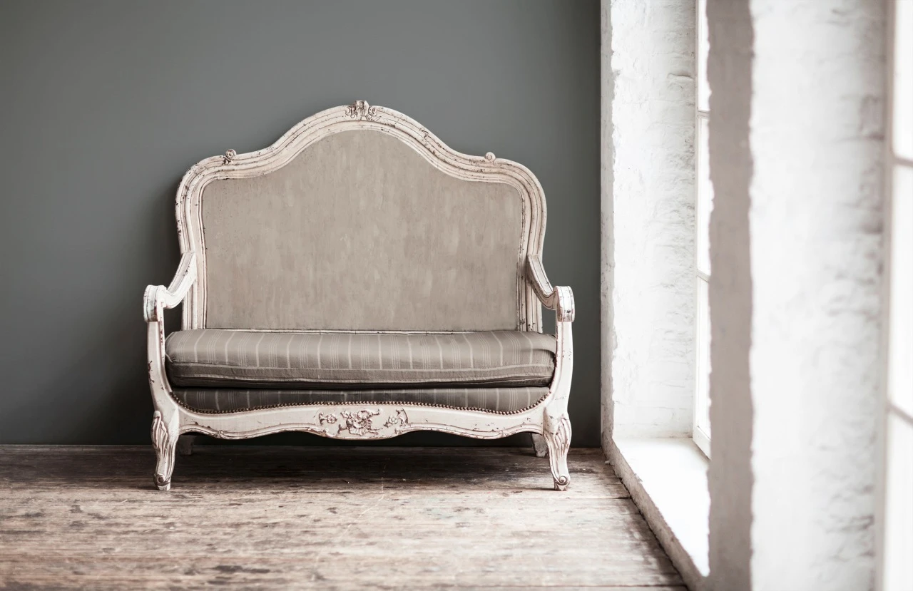 A.S. Creation Spot 3 | 309143 | Papier Peint Intissé Uni | 0.53 M X 10.05 M | Gris 3 A.S. Creation Spot 3 | 309143 | Papier Peint Intissé Uni | 0.53 M X 10.05 M | Gris – Image 3