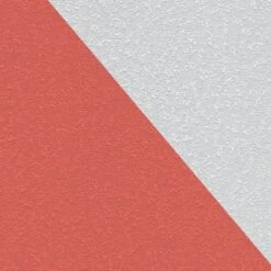 A.S. Creation Meistervlies | 310811 | Papier Peint Intissé Enduit | 0.53 M X 10.05 M | Blanc -Décoration Intérieur 310811 5