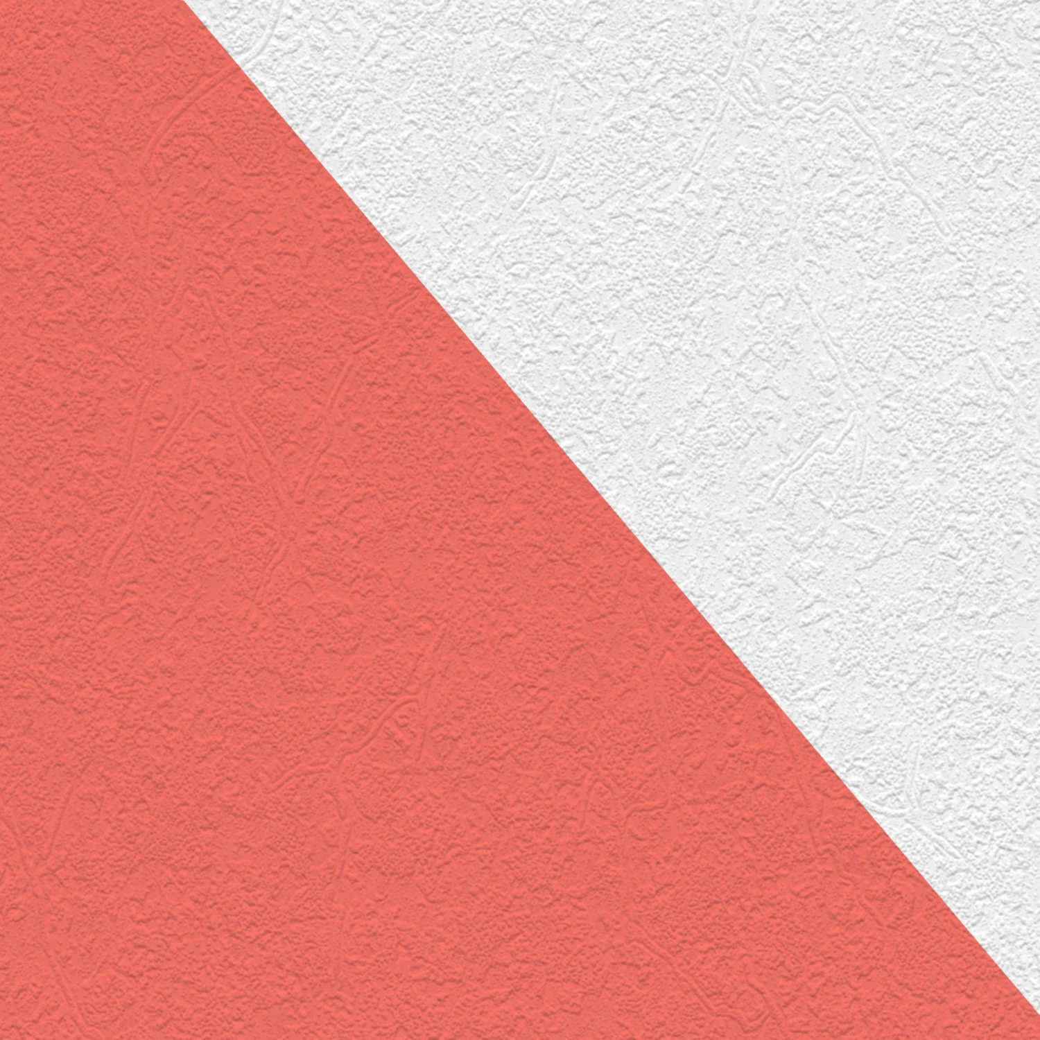 A.S. Creation Meistervlies | 316011 | Papier Peint Intissé Enduit | 0.53 M X 10.05 M | Blanc 4 A.S. Creation Meistervlies | 316011 | Papier Peint Intissé Enduit | 0.53 M X 10.05 M | Blanc – Image 4