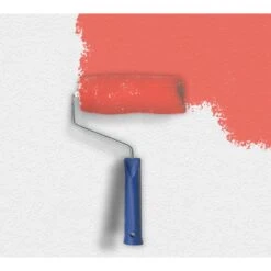 A.S. Creation Meistervlies | 316011 | Papier Peint Intissé Enduit | 0.53 M X 10.05 M | Blanc 9 A.S. Creation Meistervlies | 316011 | Papier Peint Intissé Enduit | 0.53 M X 10.05 M | Blanc -Décoration Intérieur 316011 5