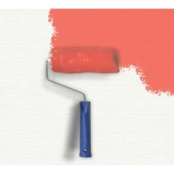 A.S. Creation Meistervlies | 323613 | Papier Peint Intissé à Rayures | 0.53 M X 10.05 M | Blanc 11 A.S. Creation Meistervlies | 323613 | Papier Peint Intissé à Rayures | 0.53 M X 10.05 M | Blanc -Décoration Intérieur 323613 6