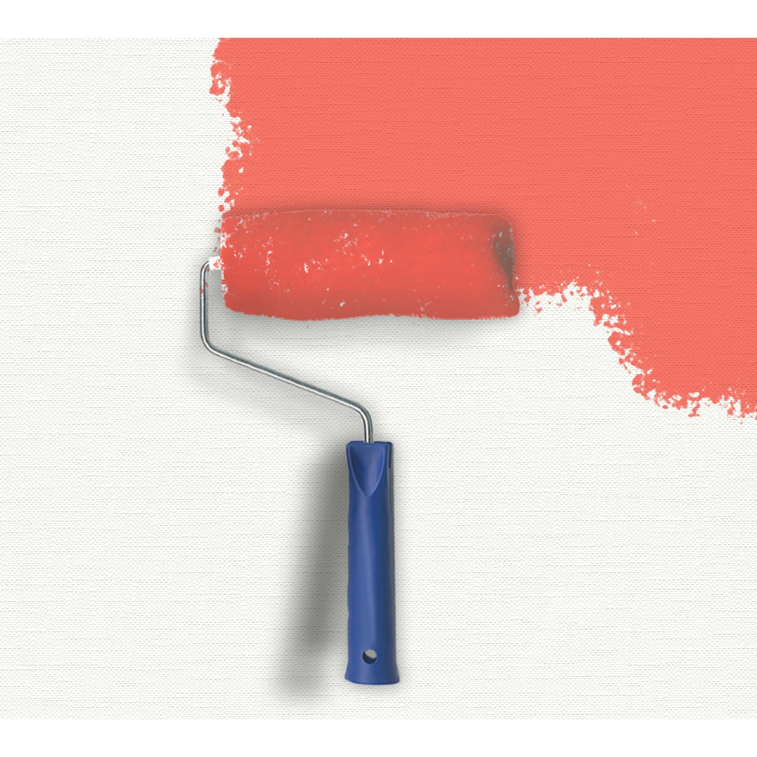 A.S. Creation Meistervlies | 323613 | Papier Peint Intissé à Rayures | 0.53 M X 10.05 M | Blanc 6 A.S. Creation Meistervlies | 323613 | Papier Peint Intissé à Rayures | 0.53 M X 10.05 M | Blanc – Image 6