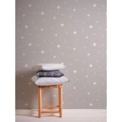 A.S. Creation Il Decoro | 324402 | Papier Peint Intissé Dessins & Motifs | 0.53 M X 10.05 M | Beige -Décoration Intérieur 324402 4