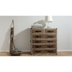 A.S. Creation Simply White 4 | 335715 | Papier Peint Papier Uni | 0.53 M X 10.05 M | Blanc