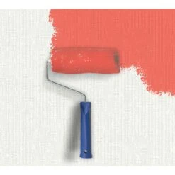 A.S. Creation Meistervlies | 354291 | Papier Peint Intissé à Rayures | 1.06 M X 25 M | Blanc