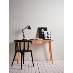 A.S. Creation Meistervlies | 355621 | Papier Peint Intissé Enduit | 0.53 M X 10.05 M | Blanc