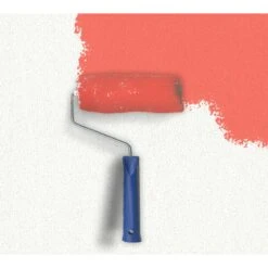 A.S. Creation Meistervlies | 355621 | Papier Peint Intissé Enduit | 0.53 M X 10.05 M | Blanc -Décoration Intérieur 355621 5