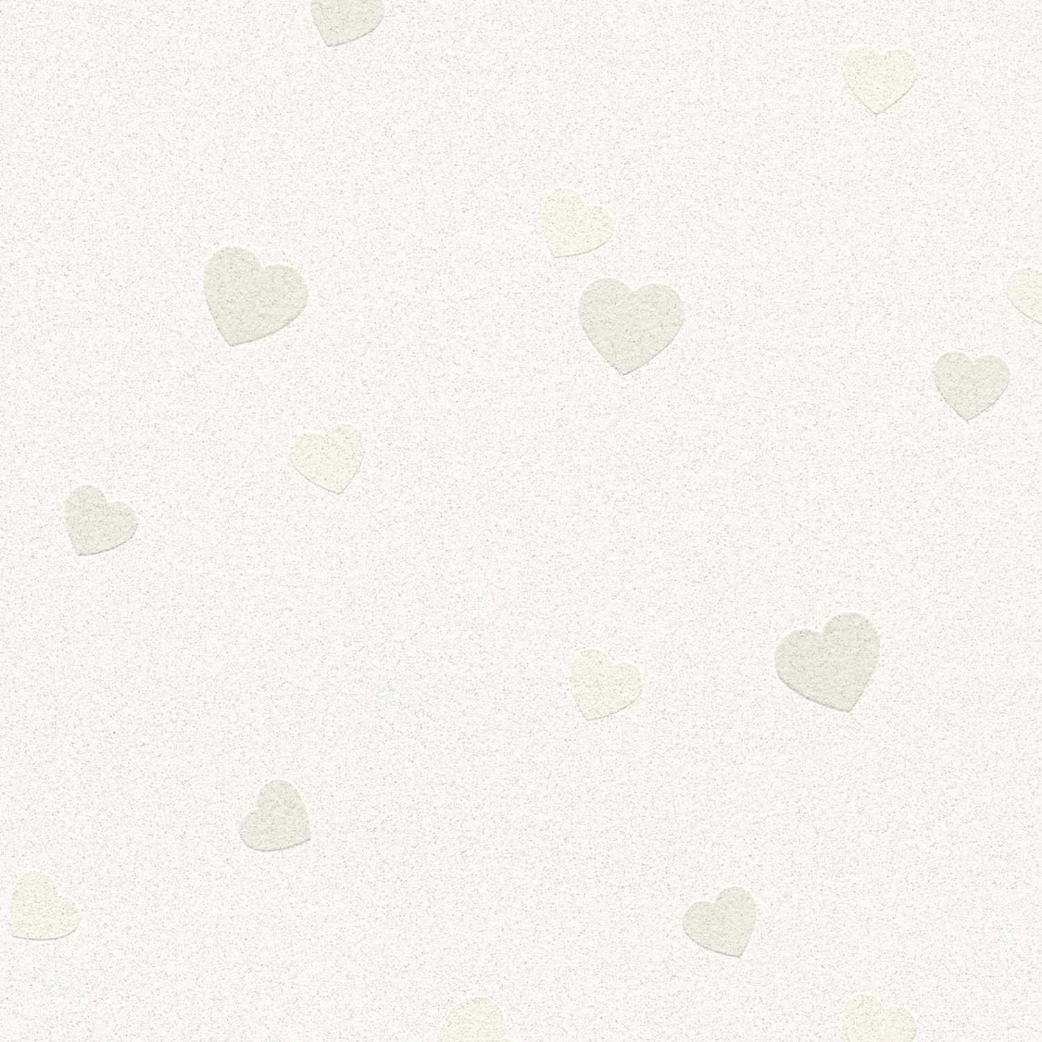 A.S. Creation Boys & Girls 6 | 357501 | Papier Peint Papier Dessins & Motifs | écru 1 A.S. Creation Boys & Girls 6 | 357501 | Papier Peint Papier Dessins & Motifs | écru