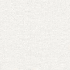 A.S. Creation Boys & Girls 6 | 359702 | Papier Peint Papier Uni | 0.53 M X 10.05 M | écru