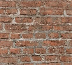 A.S. Creation Elements | 361392 | Papier Peint Intissé Pierre Brique | 0.53 M X 10.05 M | Rouge 13 A.S. Creation Elements | 361392 | Papier Peint Intissé Pierre Brique | 0.53 M X 10.05 M | Rouge -Décoration Intérieur 361392 4