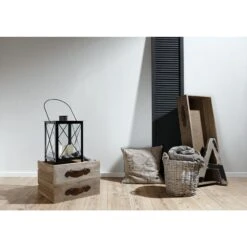 A.S. Creation Elements | 362066 | Papier Peint Intissé Uni | 0.53 M X 10.05 M | Blanc -Décoration Intérieur 362066 2