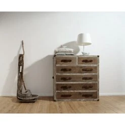 A.S. Creation Elements | 362066 | Papier Peint Intissé Uni | 0.53 M X 10.05 M | Blanc -Décoration Intérieur 362066 3