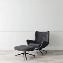 A.S. Creation Only Borders 10 | 367261 | Papier Peint à Rayures Papier | 0.05 M X 5 M | Coloré 5 A.S. Creation Only Borders 10 | 367261 | Papier Peint à Rayures Papier | 0.05 M X 5 M | Coloré -Décoration Intérieur 367261 2