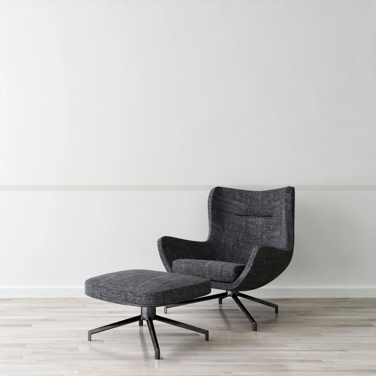 A.S. Creation Only Borders 10 | 367261 | Papier Peint à Rayures Papier | 0.05 M X 5 M | Coloré 3 A.S. Creation Only Borders 10 | 367261 | Papier Peint à Rayures Papier | 0.05 M X 5 M | Coloré – Image 3