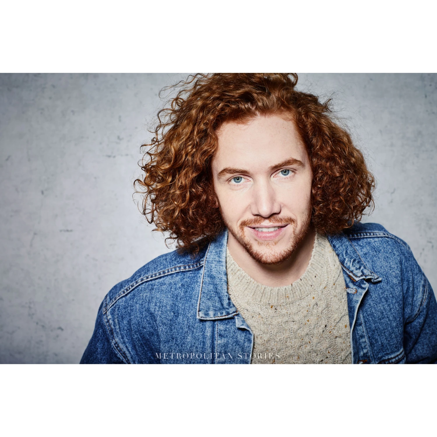 A.S. Creation Elements | 369112 | Papier Peint Intissé Uni | 0.53 M X 10.05 M | Gris 4 A.S. Creation Elements | 369112 | Papier Peint Intissé Uni | 0.53 M X 10.05 M | Gris – Image 4