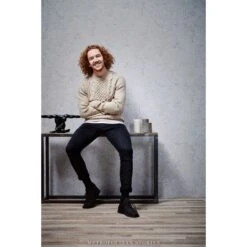 A.S. Creation Elements | 369112 | Papier Peint Intissé Uni | 0.53 M X 10.05 M | Gris 13 A.S. Creation Elements | 369112 | Papier Peint Intissé Uni | 0.53 M X 10.05 M | Gris -Décoration Intérieur 369112 4