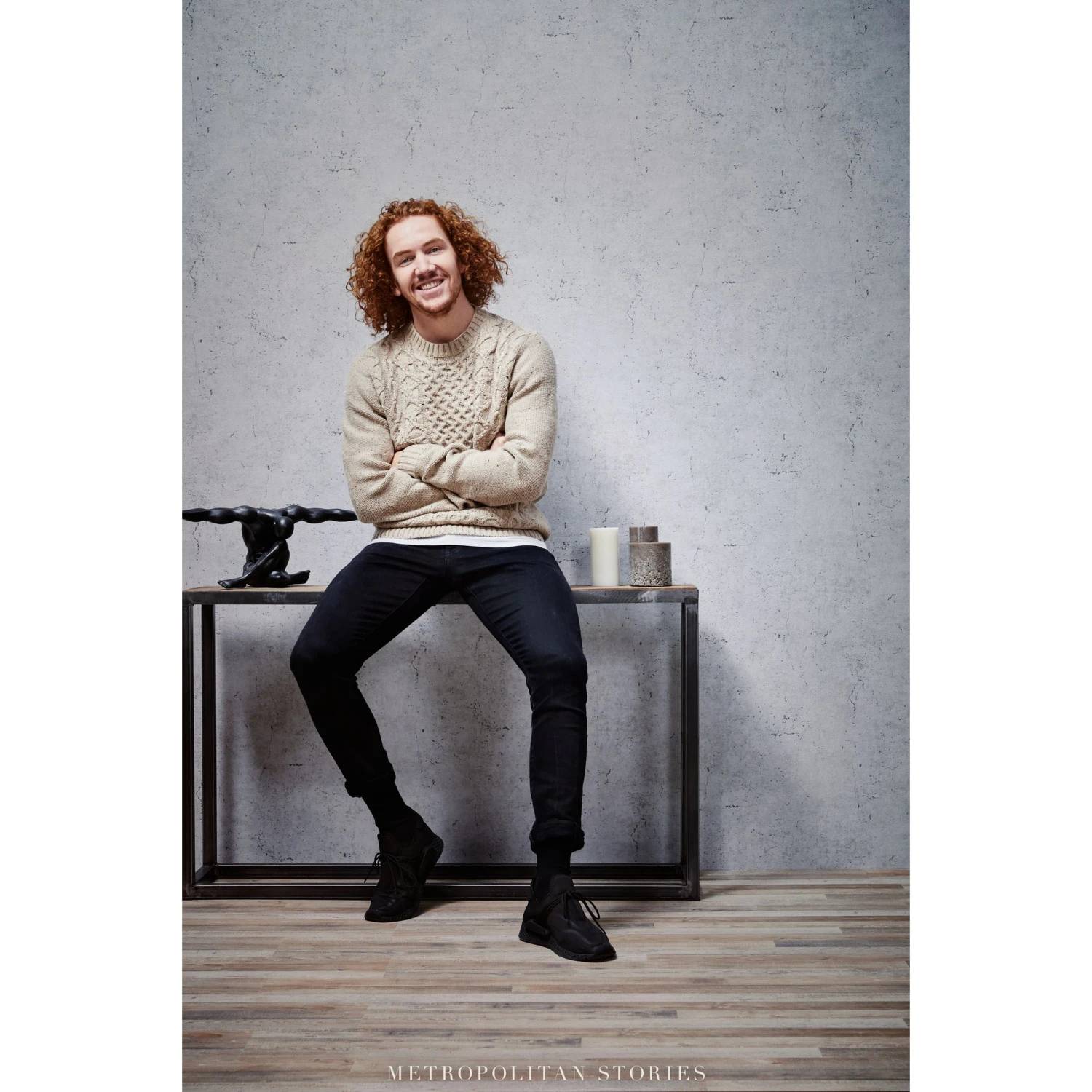 A.S. Creation Elements | 369112 | Papier Peint Intissé Uni | 0.53 M X 10.05 M | Gris 5 A.S. Creation Elements | 369112 | Papier Peint Intissé Uni | 0.53 M X 10.05 M | Gris – Image 5