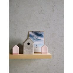 A.S. Creation Elements | 369112 | Papier Peint Intissé Uni | 0.53 M X 10.05 M | Gris 14 A.S. Creation Elements | 369112 | Papier Peint Intissé Uni | 0.53 M X 10.05 M | Gris -Décoration Intérieur 369112 5