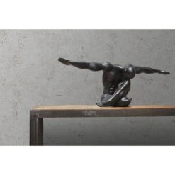 A.S. Creation Elements | 369112 | Papier Peint Intissé Uni | 0.53 M X 10.05 M | Gris 15 A.S. Creation Elements | 369112 | Papier Peint Intissé Uni | 0.53 M X 10.05 M | Gris -Décoration Intérieur 369112 6