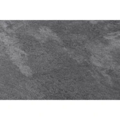 A.S. Creation Elements | 374123 | Papier Peint Intissé Uni | 0.53 M X 10.05 M | Gris -Décoration Intérieur 374123 2