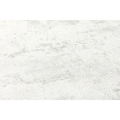 A.S. Creation Elements | 374152 | Papier Peint Intissé Effet Béton | 0.53 M X 10.05 M | Blanc -Décoration Intérieur 374152 2