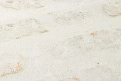 A.S. Creation Elements | 374221 | Papier Peint Intissé Pierre Brique | 0.53 M X 10.05 M | Blanc -Décoration Intérieur 374221 2