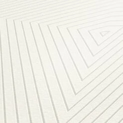 A.S. Creation Daniel Hechter 6 | 375221 | Papier Peint Intissé 3D | 0.53 M X 10.05 M | écru -Décoration Intérieur 375221 2