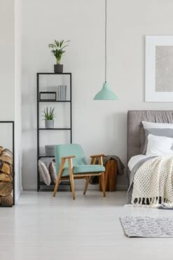 A.S. Creation Daniel Hechter 6 | 375221 | Papier Peint Intissé 3D | 0.53 M X 10.05 M | écru -Décoration Intérieur 375221 5