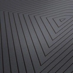 A.S. Creation Daniel Hechter 6 | 375225 | Papier Peint Intissé 3D | 0.53 M X 10.05 M | Gris -Décoration Intérieur 375225 2