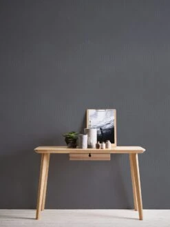 A.S. Creation Daniel Hechter 6 | 375225 | Papier Peint Intissé 3D | 0.53 M X 10.05 M | Gris -Décoration Intérieur 375225 4