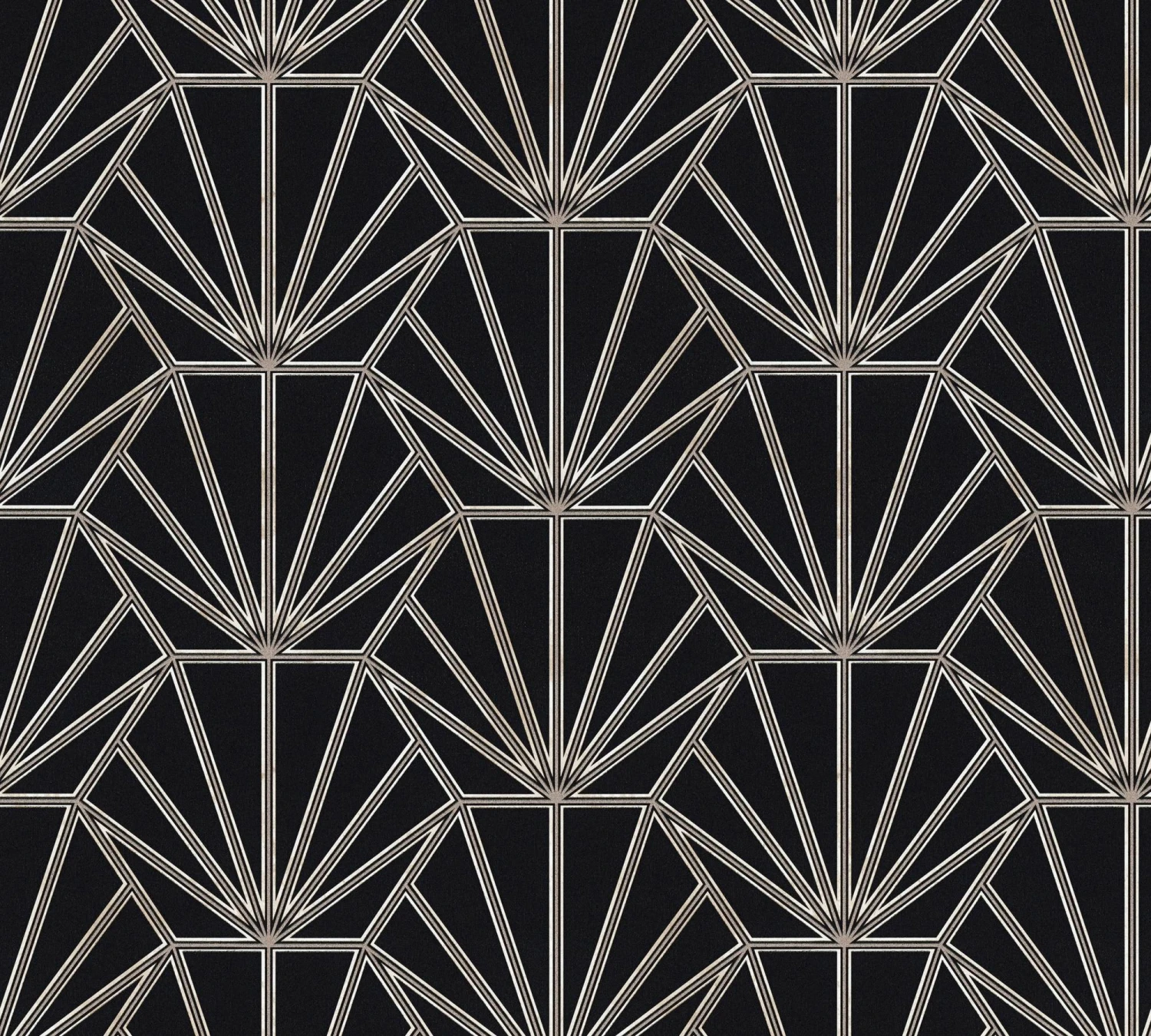 A.S. Creation Daniel Hechter 6 | 375281 | Papier Peint Intissé 3D | 0.53 M X 10.05 M | Noir 2 A.S. Creation Daniel Hechter 6 | 375281 | Papier Peint Intissé 3D | 0.53 M X 10.05 M | Noir – Image 2