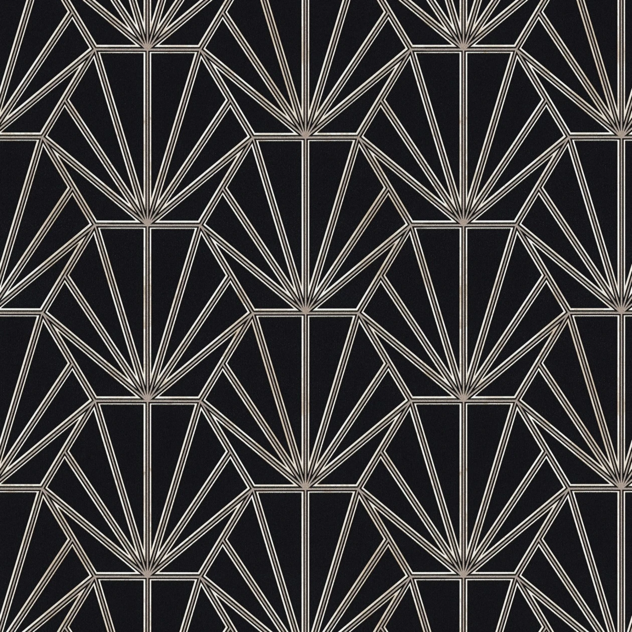 A.S. Creation Daniel Hechter 6 | 375281 | Papier Peint Intissé 3D | 0.53 M X 10.05 M | Noir 1 A.S. Creation Daniel Hechter 6 | 375281 | Papier Peint Intissé 3D | 0.53 M X 10.05 M | Noir