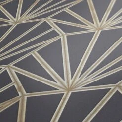 A.S. Creation Daniel Hechter 6 | 375284 | Papier Peint Intissé 3D | 0.53 M X 10.05 M | Bleu -Décoration Intérieur 375284 2