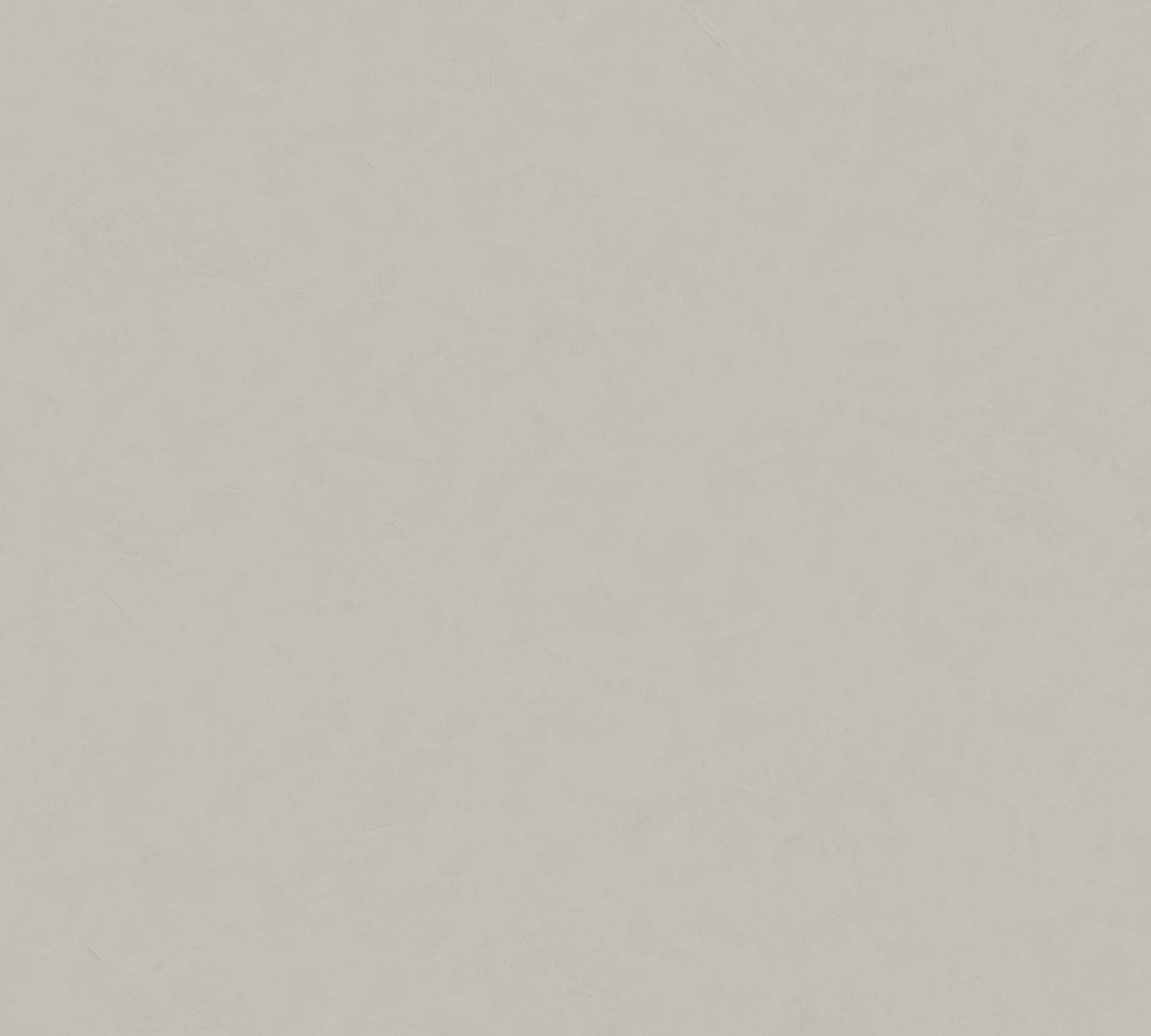 A.S. Creation New Life | 376954 | Papier Peint Intissé Uni | 0.53 M X 10.05 M | Gris 2 A.S. Creation New Life | 376954 | Papier Peint Intissé Uni | 0.53 M X 10.05 M | Gris – Image 2