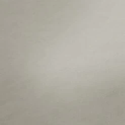 A.S. Creation New Life | 376954 | Papier Peint Intissé Uni | 0.53 M X 10.05 M | Gris 8 A.S. Creation New Life | 376954 | Papier Peint Intissé Uni | 0.53 M X 10.05 M | Gris -Décoration Intérieur 376954 2