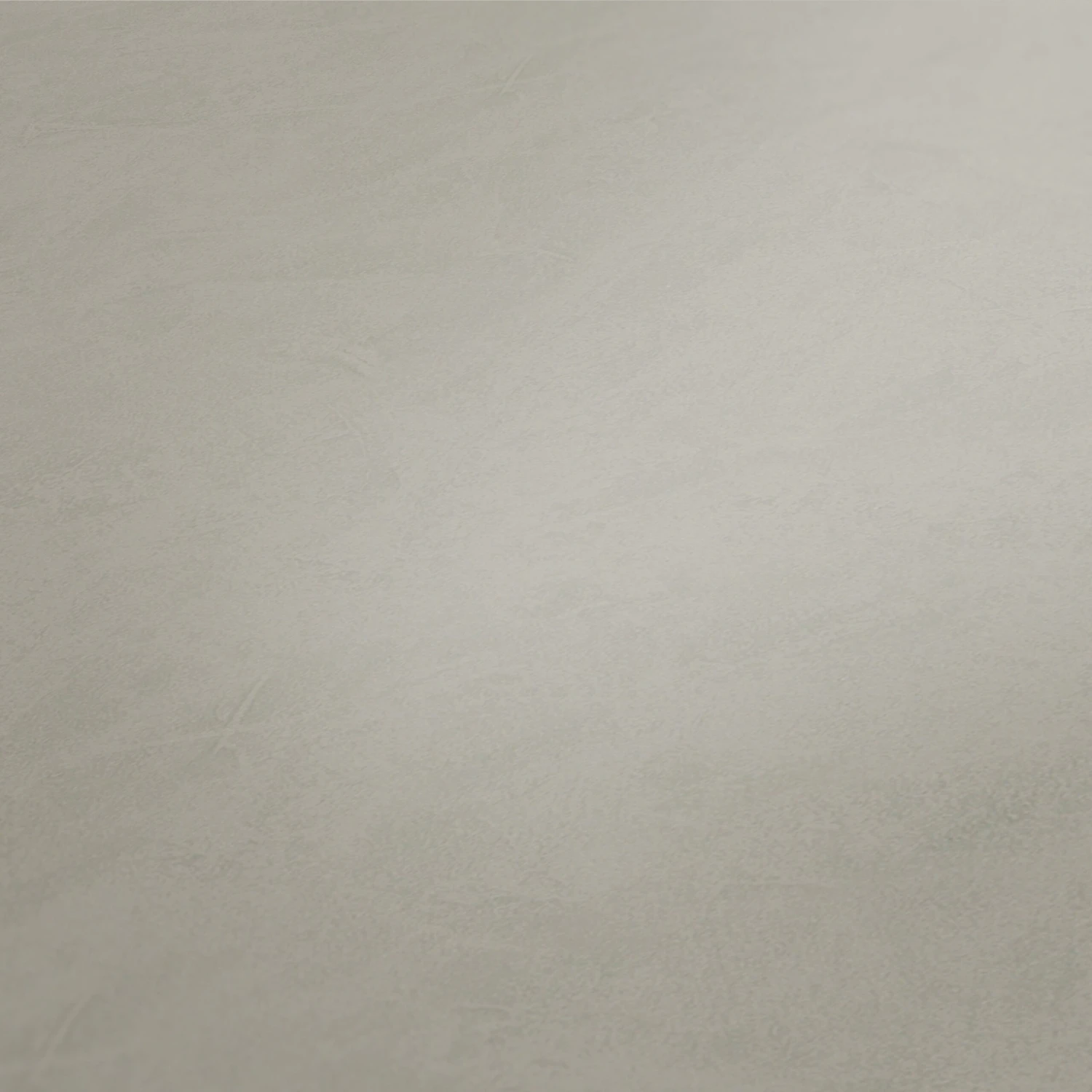 A.S. Creation New Life | 376954 | Papier Peint Intissé Uni | 0.53 M X 10.05 M | Gris 3 A.S. Creation New Life | 376954 | Papier Peint Intissé Uni | 0.53 M X 10.05 M | Gris – Image 3