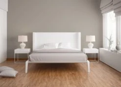 A.S. Creation New Life | 376954 | Papier Peint Intissé Uni | 0.53 M X 10.05 M | Gris 11 A.S. Creation New Life | 376954 | Papier Peint Intissé Uni | 0.53 M X 10.05 M | Gris -Décoration Intérieur 376954 5