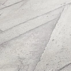 A.S. Creation Industrial | 377415 | Papier Peint Intissé Pierre Brique | 0.53 M X 10.05 M | Gris 9 A.S. Creation Industrial | 377415 | Papier Peint Intissé Pierre Brique | 0.53 M X 10.05 M | Gris -Décoration Intérieur 377415 2