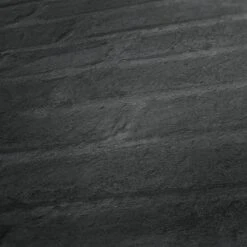 A.S. Creation Industrial | 377475 | Papier Peint Intissé Pierre Brique | 0.53 M X 10.05 M | Gris 8 A.S. Creation Industrial | 377475 | Papier Peint Intissé Pierre Brique | 0.53 M X 10.05 M | Gris -Décoration Intérieur 377475 2