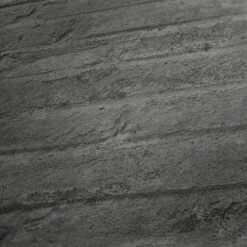 A.S. Creation Industrial | 377476 | Papier Peint Intissé Pierre Brique | 0.53 M X 10.05 M | Gris 9 A.S. Creation Industrial | 377476 | Papier Peint Intissé Pierre Brique | 0.53 M X 10.05 M | Gris -Décoration Intérieur 377476 2