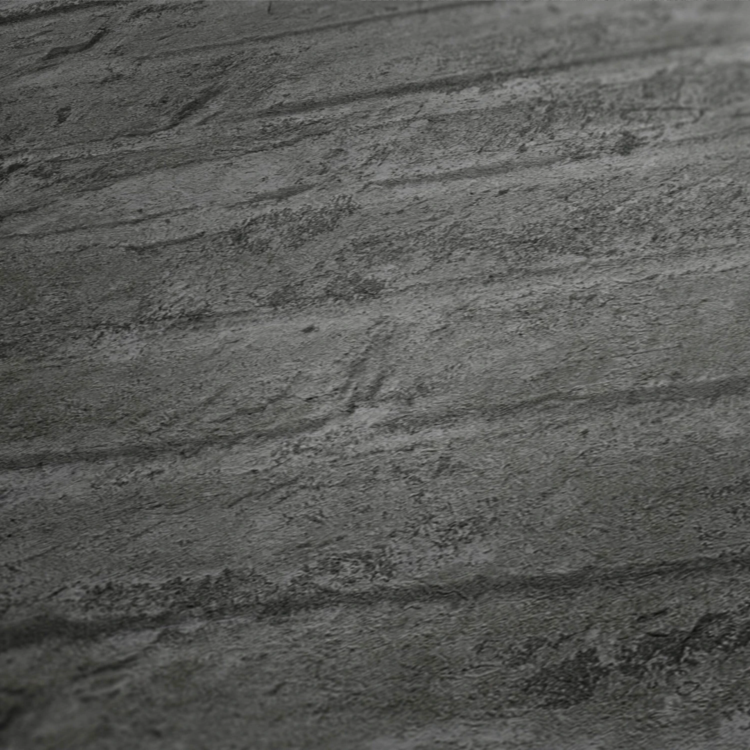 A.S. Creation Industrial | 377476 | Papier Peint Intissé Pierre Brique | 0.53 M X 10.05 M | Gris 3 A.S. Creation Industrial | 377476 | Papier Peint Intissé Pierre Brique | 0.53 M X 10.05 M | Gris – Image 3