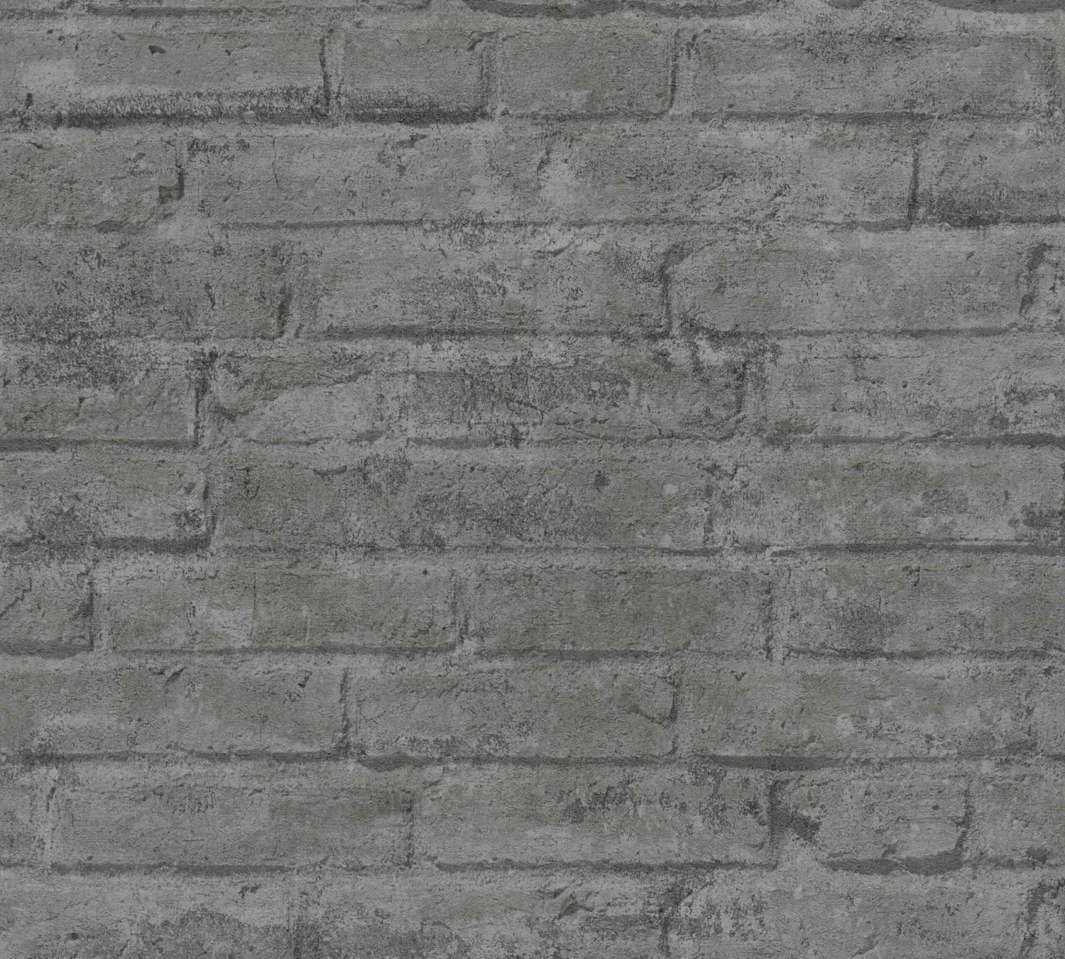 A.S. Creation Industrial | 377476 | Papier Peint Intissé Pierre Brique | 0.53 M X 10.05 M | Gris 5 A.S. Creation Industrial | 377476 | Papier Peint Intissé Pierre Brique | 0.53 M X 10.05 M | Gris – Image 5