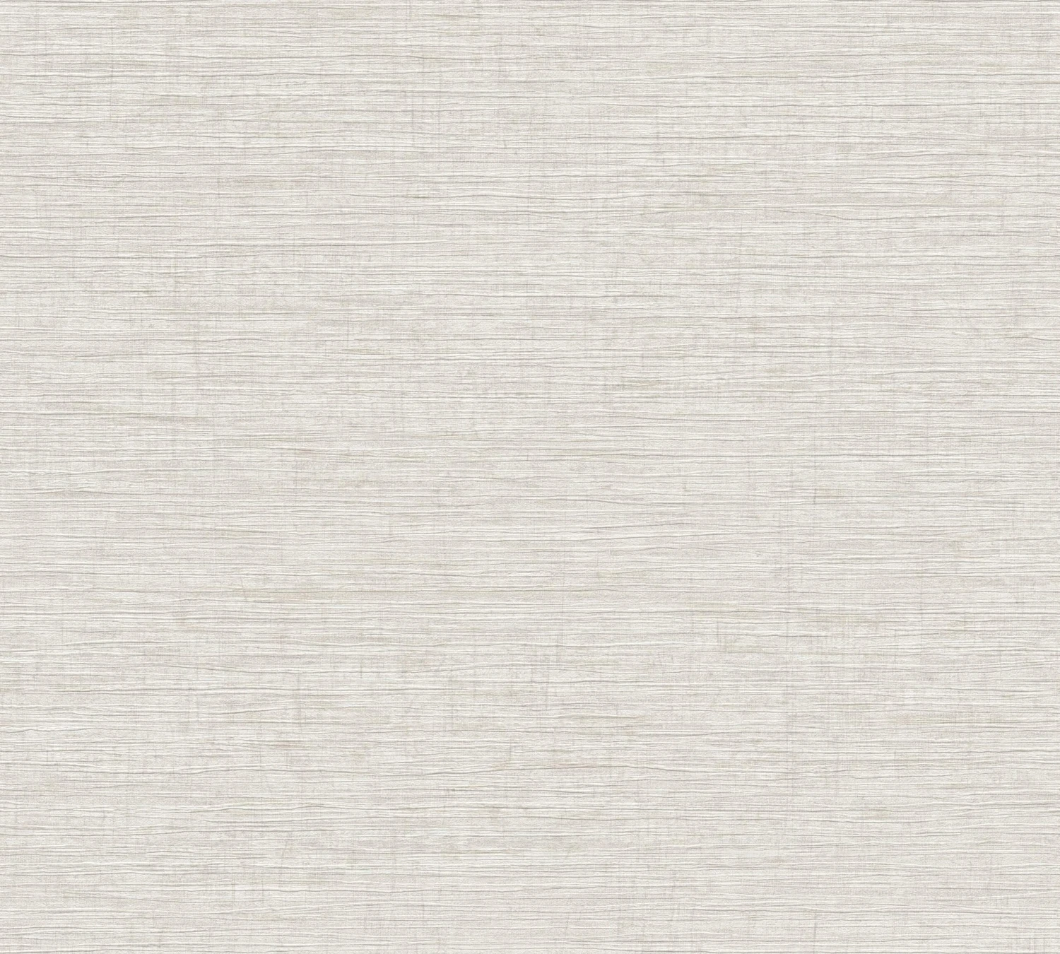 A.S. Creation Metropolitan Stories 2 | 378574 | Papier Peint Intissé Uni | 0.53 M X 10.05 M | Beige 9 A.S. Creation Metropolitan Stories 2 | 378574 | Papier Peint Intissé Uni | 0.53 M X 10.05 M | Beige – Image 9