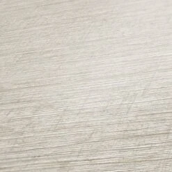 A.S. Creation Metropolitan Stories 2 | 378574 | Papier Peint Intissé Uni | 0.53 M X 10.05 M | Beige 19 A.S. Creation Metropolitan Stories 2 | 378574 | Papier Peint Intissé Uni | 0.53 M X 10.05 M | Beige -Décoration Intérieur 378574 2